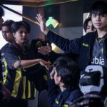 MPL PH S15 Kelra Outshines Bennyqt as ONIC PH Sweeps TNC
