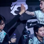 MPL PH S15 RORA Wins With Clean Sweep and Kalea Debut, Keeps Twisted Minds on Limbo