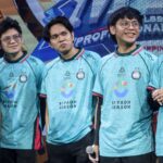 MPL PH S15 Twisted Minds PH Ends Losing Streak with Hard-Fought Victory Over AP Bren