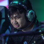 MPL PH S15 Yawi and Zaida Leads TNC to a Dominant Sweep Against Smart Omega