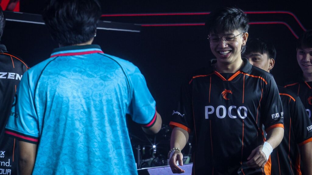 MPL PH S15: TNC Pro Team Outlasts Twisted Minds in a Hard-Fought Three-Round Victory