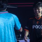 MPL PH S15: TNC Pro Team Outlasts Twisted Minds in a Hard-Fought Three-Round Victory