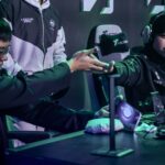 Team Falcons PH Sweep Smart Omega to Rebound from Previous Loss