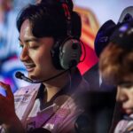 Team Liquid PH Secures Playoff Spot with Reverse Sweep Over Twisted Minds PH