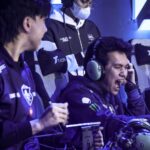Team Liquid PH Stuns M6 Champions ONIC PH, Extends Win Streak
