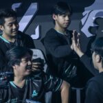 Aurora Gaming Survives TNC Pro Team’s Push to Secure 2-1 Victory