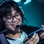 MPL PH S15 Aurora Gaming Surprises with Edward Valentina EXP Pick, Sweeps AP Bren