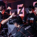 MPL PH S15 TNC Pro Team Spoils Ch4knu Comeback With Sweep Victory Against Smart Omega