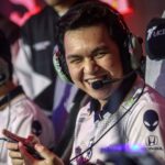 MPL PH S15 Team Liquid PH Crushes AP Bren in Week 6 Sweep