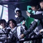 Smart Omega Shuts Down Twisted Minds in Playoff-Chasing Thriller