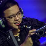 Team Falcons PH Outlast TNC in Back-and-Forth Series Victory