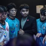 Twisted Minds PH Backdoor Victory Seals Crucial 2-0 Sweep Over AP Bren