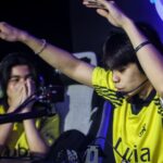 ONIC PH Closes Playoff Journey With a Sweep Against Twisted Minds PH