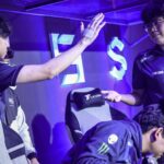 Team Liquid PH Sweeps TNC, Secures Upper Bracket Spot