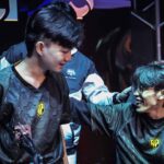 MPL PH AP Bren Outlasts Smart Omega in a Grueling Three-Game Series