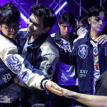 MPL PH Team Liquid PH Sweep TNC Pro Team to Close Out Opening Week