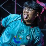 MPL PH Twisted Minds Sweep Falcons in Dominant Fashion