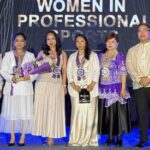 MOONTON Games Wins Paragon Award for Championing Women in Esports (1)