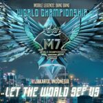 Realme 15 Pro Named Official Gaming Phone of M7 World Championship