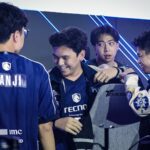 MPL PH Team Liquid PH Outlasts Aurora Gaming in Explosive 2-1 Series
